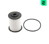 OPTIMAL OP-FFF30143 Kraftstofffilter Kraftstoffilter für Opel für Chevrolet