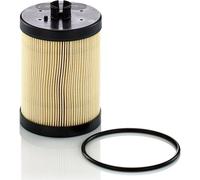 Kraftstofffilter PU 9015 Z