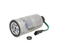 PURFLUX CS726 Ölfilter, Anzahl 1