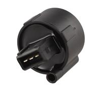 Kraftstofffilter Sensor Ersatzteile ABS Material Standardgröße für Kubota V18