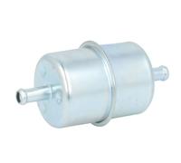 Kraftstofffilter SF SB2768