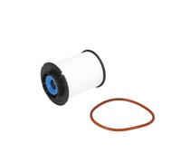 Kraftstofffilter SOFIMA S 6033 NE