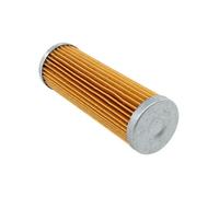 Kraftstofffilter Teile Ersatzteile Fr Kubota 15231-43560 Hohe Qualit?t