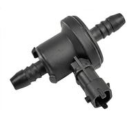 Kraftstofffilter-Ventil Magnetventil 2250295 METZGER für OPEL MOKKA / MOKKA X