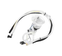 Kraftstofffördermodul CONTINENTAL/VDO A2C53101332Z für BMW 3er