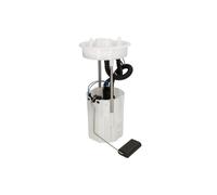 Kraftstofffördermodul MAGNETI MARELLI 313011313193