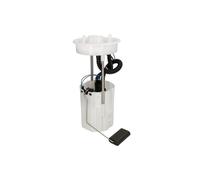 Kraftstofffördermodul MAGNETI MARELLI 313011313193