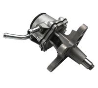 Kraftstoffförderpumpe Kraftstoffpumpe Förderpumpe Deutz 04272819 BF4L1011FT