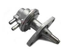 Kraftstoffförderpumpe Kraftstoffpumpe Förderpumpe original Deutz 04175474