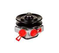 Kraftstoffförderumpe Deutz 02112673 Kraftstoffpumpe für 1011 1012 2012