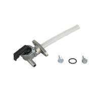 Acerbis Tank Benzinhahn SX, schwarz