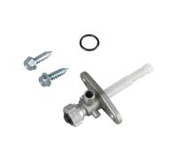 Benzinhahn für Tank fuel cock assy passt an Ktm Sx 50 60 65 Lc8 990 Super Duke