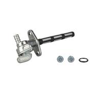 Kraftstoffhahn Acerbis Universal