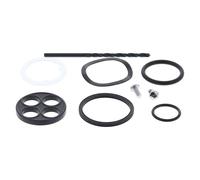 Kraftstoffhahn Benzin-hahn Reparatursatz für Honda GB 500 Clubman 1989-1990