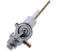 Kraftstoffhahn Benzinhahn für Yamaha DT50 1986-1996 RD50 1975-84 SR125 1987-2002