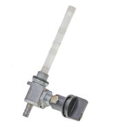 Kraftstoffhahn Benzinhahn manuell für Peugeot Fox IP34445 Fox fuel tap manual