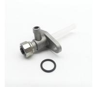 Kraftstoffhahn Benzinhahn Tank Hahn Vergaser für Husqvarna TE TC 350 410 610