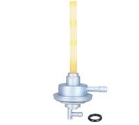Benzinhahn 15mm für PIAGGIO ZIP SSL SFERA RST NSL NRG TPH TYPHOON SKR ET2 50