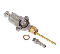 EHR-Kraftstoffhahn, gerader Abgang - passend für EMW R35-3