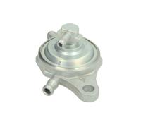 Kraftstoffhahn INPARTS IP000188