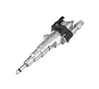 Kraftstoffinjektor Für BMW N54 135 335 535 550 2006-2012 650i 13537589048-11 13537589048 Kraftstoff Injektor 13537585261-12 Ersatz(13537585261-12)
