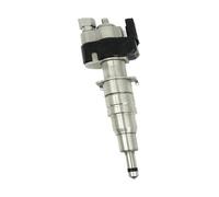 Kraftstoffinjektor Kraftstoff Benzin Einspritzdüse Für BMW N54 N63 335 535 550 750 X5 X6 13537585261-12 13537585261 13537589048 13538616079