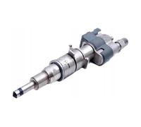Kraftstoffinjektor Kraftstoff Injektor 13537589048 13534548853 13537565137 Benzin Düse Für BMW 1 3 5 6 N43 N53 X1