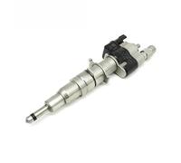 Kraftstoffinjektor Kraftstoffeinspritzer | Für BMW 1 3 5 6 Serie N43 E93 N53 N63 N6 Index11 13537589048-11(13537589048-11)