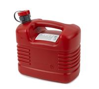 PRESSOL Kraftstoffkanister 10l Nr.21133