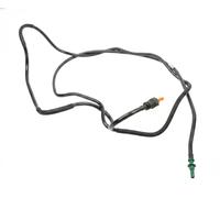 MAXGEAR 18-1475 Kraftstoffleitung