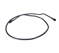MaXgear Kraftstoffleitung 18-1503 für Renault Captur, Clio 4 TCe (BHNP/KHNP/BHNF)