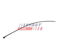 FAST Kraftstoffleitung für OPEL FT00822