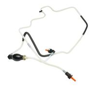 MAXGEAR Kraftstoffleitung für RENAULT VAUXHALL OPEL NISSAN 18-1522