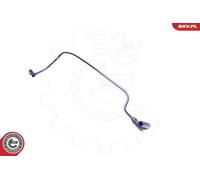 ESEN SKV Kraftstoffleitung für OPEL 96SKV035