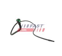 FAST Kraftstoffschlauch für FORD