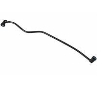 Kraftstoffleitung 2150171 METZGER für SAAB OPEL