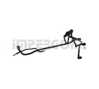 ORIGINAL IMPERIUM 85005 Kraftstoffleitung
