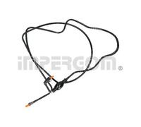 ORIGINAL IMPERIUM 85072 Kraftstoffleitung