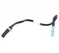 Kraftstoffleitung 85116 ORIGINAL IMPERIUM für OPEL CORSA C COMBO Tour