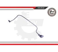 ESEN SKV Kraftstoffleitung für OPEL 96SKV035