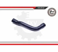 ESEN SKV 96SKV081 Kraftstoffleitung für Opel