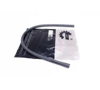 ESEN SKV Kraftstoffleitung 96SKV083 für Opel