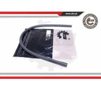 ESEN SKV 96SKV083 Kraftstoffleitung für Opel