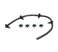 Kraftstoffleitung AUTLOG KL3009