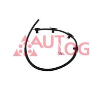 Injektor-Überlaufschlauch KL3045 AUTLOG für BMW MINI