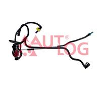 Kraftstoffleitung AUTLOG KL3120
