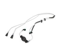 Autlog Kraftstoffleitung Kl3184 für Renault Clio ii Kangoo Nissan 2001->