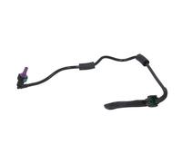 Kraftstoffleitung AUTLOG KL3190