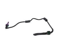 Kraftstoffleitung AUTLOG KL3190