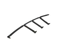 Kraftstoffleitung BOSCH 0 445 130 013